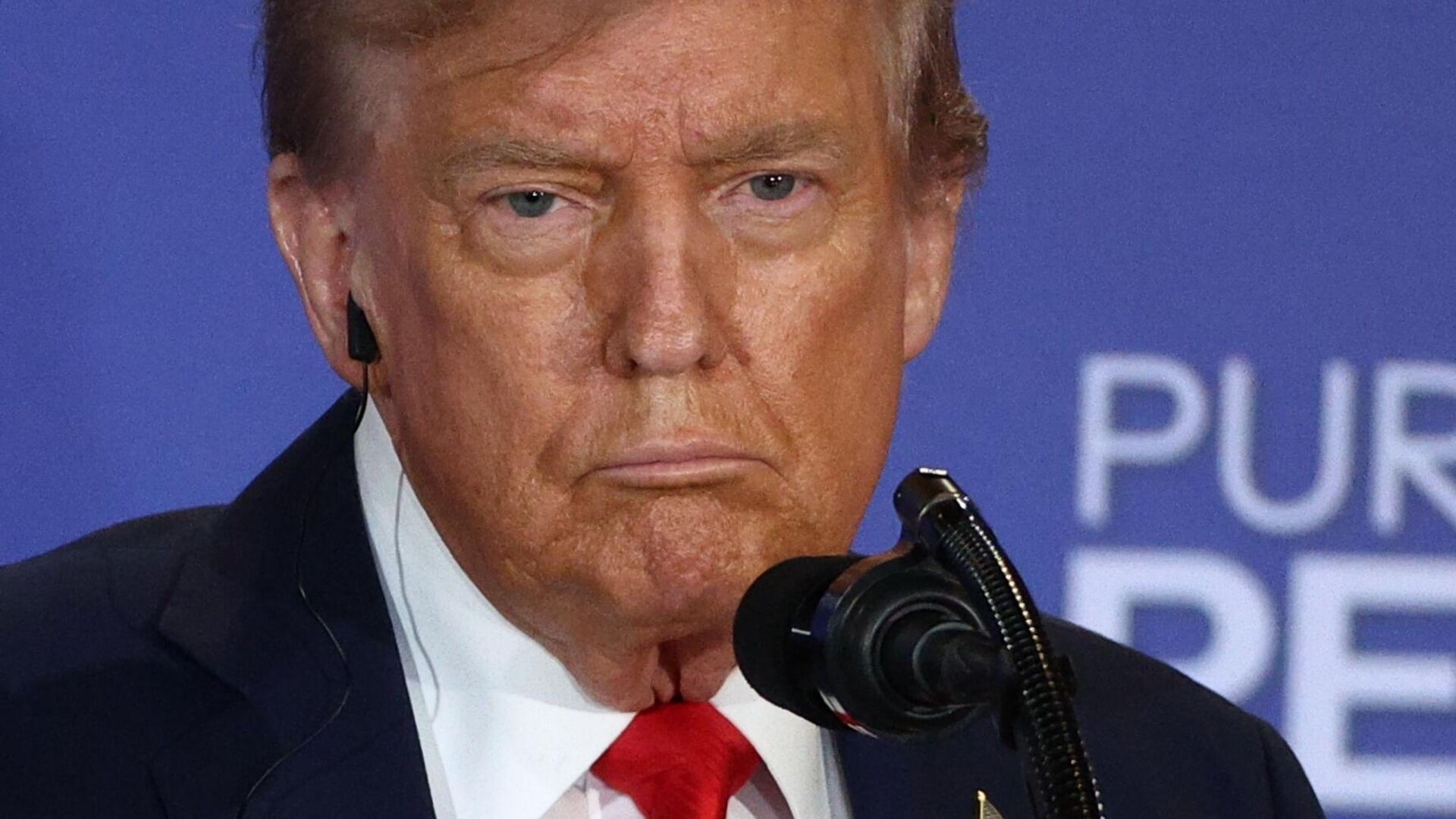 СМИ: Трамп не прерывал встречу с лидерами Европы, чтобы позвонить Путину
